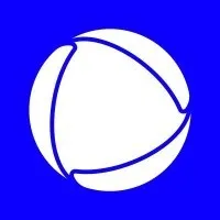 Record TV
