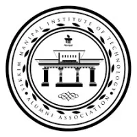 Sikkim Manipal Institute of Technology - SMU