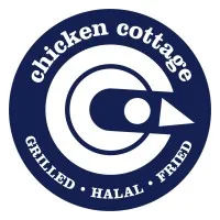 Chicken Cottage Ltd