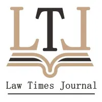 Law Times Journal