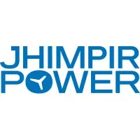 Jhimpir Power Limited