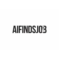 AIFINDSJOB