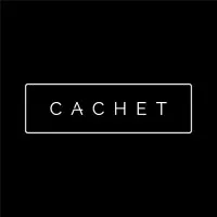 Cachet Group