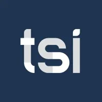 Total Security Installations Ltd