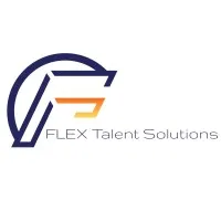 FLEX Talent Solutions