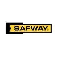 Safway Group