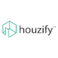 Houzify