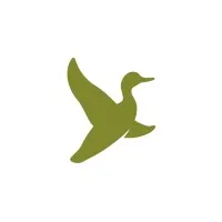 Danmarks Jægerforbund