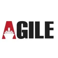 Agile Shipping & Logistics Solutions