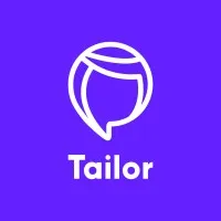 Tailor (app)