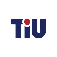 UTI GRUP