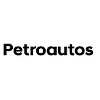 Petroautos, S.A.