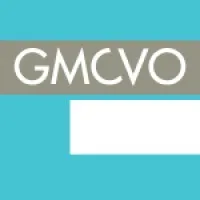 GMCVO