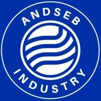 Andseb Industry