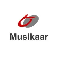 Musikaar