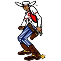 Sam Houston High School