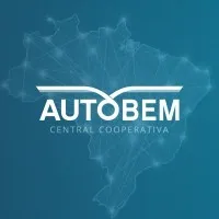 Autobem Brasil