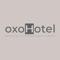 Oxo Hotel