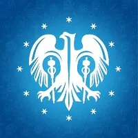 Uniwersytet Marii Curie-Skłodowskiej w Lublinie