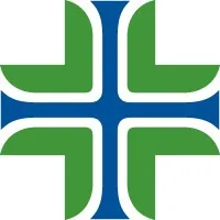 Providence St. Joseph Health