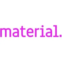 Material Partners