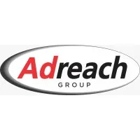 ADreach Group