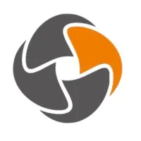 SGM Solutions & Global Media GmbH