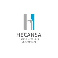 HECANSA - Hoteles Escuela de Canarias