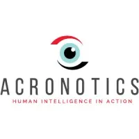 Acronotics Limited