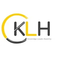 KLH