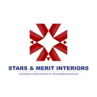 Stars & Merit Interiors Private Limited