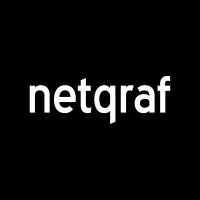 Netqraf