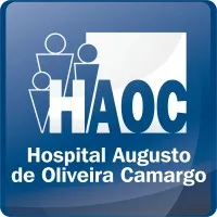 Hospital Augusto de Oliveira Camargo