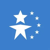 BürgerInnen Forum Europa