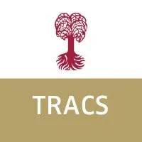 TRACS Uni Tübingen