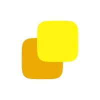 Новый Сайт / NewSite.by