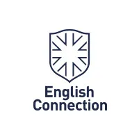 English Connection