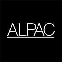 ALPAC Srl