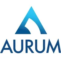 Aurum Window Cleaning & Property Care - A Gol