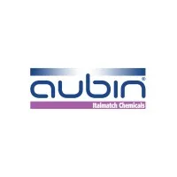 Aubin Group
