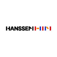 HANSSEM