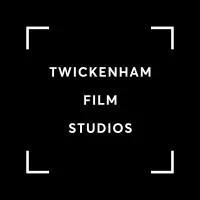 Twickenham Film Studios
