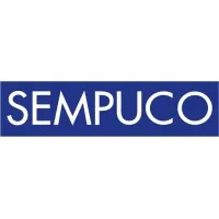 Sempuco Werkzeugmaschinenfabrik GmbH