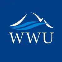 Western Washington University