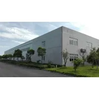 荆州荆天明建硬质合金制品有限公司