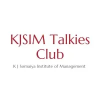 KJSIM Talkies