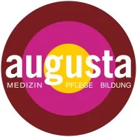 Augusta-Kranken-Anstalt GGmbH