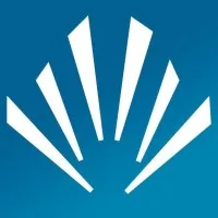 Missouri State Employees' Retirement System