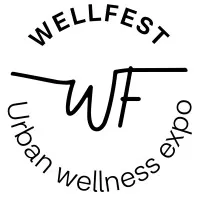 WellFest Festival