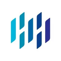 Hardesty & Hanover, LLC